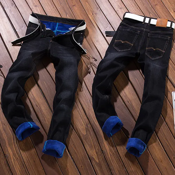 Denim Jeans Made In Bangladesh,Mens Denim Jeans Ladies Jeans Buy