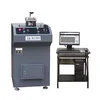 60,100 KN Sheet Metal ,Strip Metal Cupping/Forming Limit Curve Tester/Erichsen Cupping Testing Machine