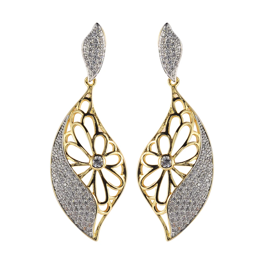 Fashion Jewelry Earring Backs For Heavy Earrings Alibaba Wholesale