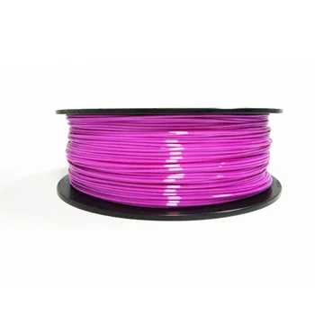 1.75mm Pla 3d Printer Filament Pla 3d Printing Price Per ...