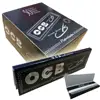 OCB Rolling Papers, Infinity Wholesale Group