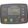 DATAKOM DKG-509 Generator Start Automatic Mains Failure Control Panel /Unit/ AMF