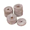 COCO PEAT ROOTING PELLET/ COIR PITH PLUG/MS NANCY +84 377 518 917