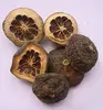 Dried half split small Orange - Vdelta Company