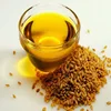 /product-detail/best-quality-sesame-oil-price-50038897264.html
