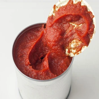 Tomato Chutney Labels | Decorating Ideas