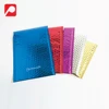 Multi Purposes Color Metallic foil Bubble Bags