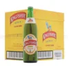 New Arrival Kingfisher Premium Lager Beer 12 x 660ml