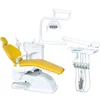 CHROMADENT VEGA FULLY ELECTRICAL DENTAL CHAIR