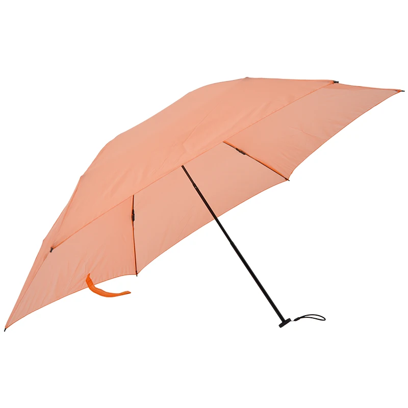 ultralight umbrella