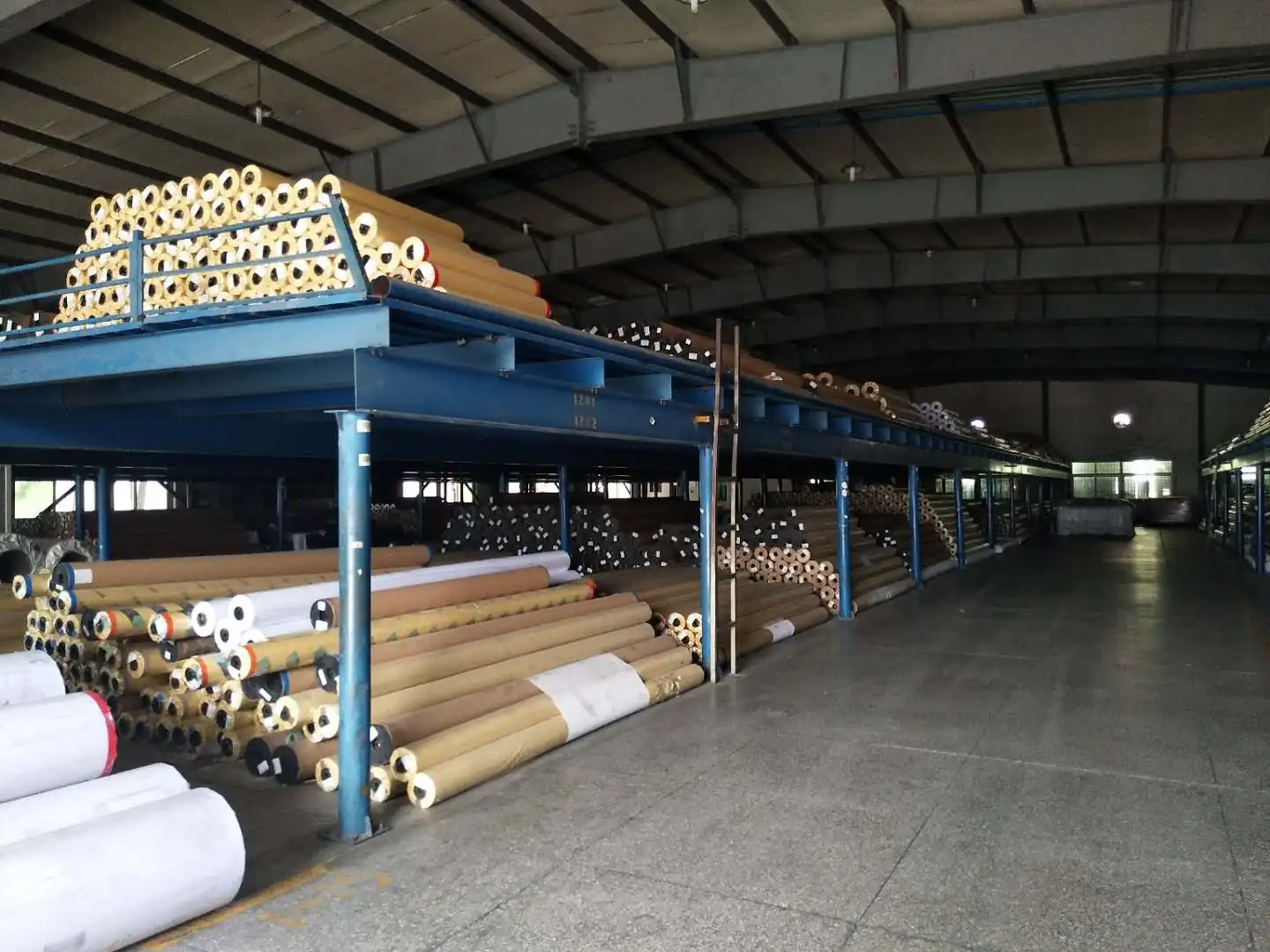Pvc Coated Tarpaulin Fabric Coated Polyester Fabric Covers and Tent Fabric