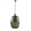 Hanging led Home Decor Ceiling Lamps Buy At Best Prices on india Arts Palace