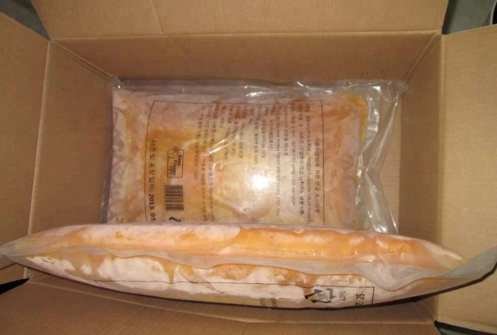 frozen-juice of Passion fruit.jpg