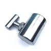 Dental Bone Mill Bone Crusher Implants Instrument Orthodontic NEW