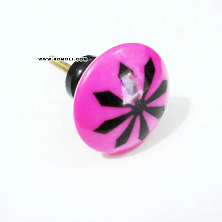 resin knob (1)