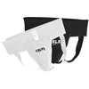 Groin Guard Box Protector Cup