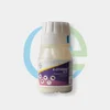 Bayer K-othrine sc 50/50 mililiters Cockroach,mosquito,flea,tick,fly,chinch Insecticide