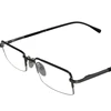 Flare Optical Frames