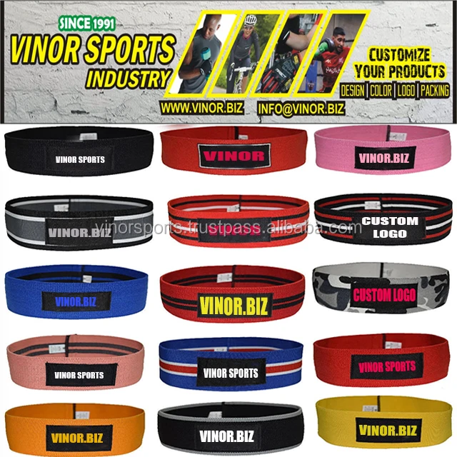 Hip circle 52357.jpg