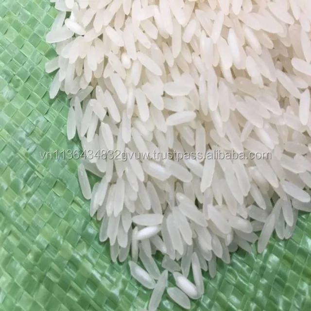 JASMINE RICE 5% BROKEN 28.jpg