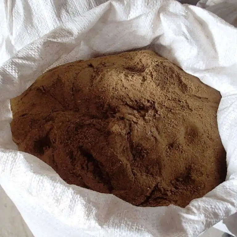
Fish Feed, Fish Meal, Poultry Meal for Fish Feed 
