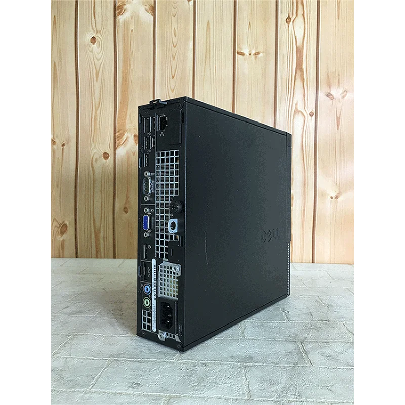 DELL OPTIPLEX GX115 VIDEO TELECHARGER PILOTE