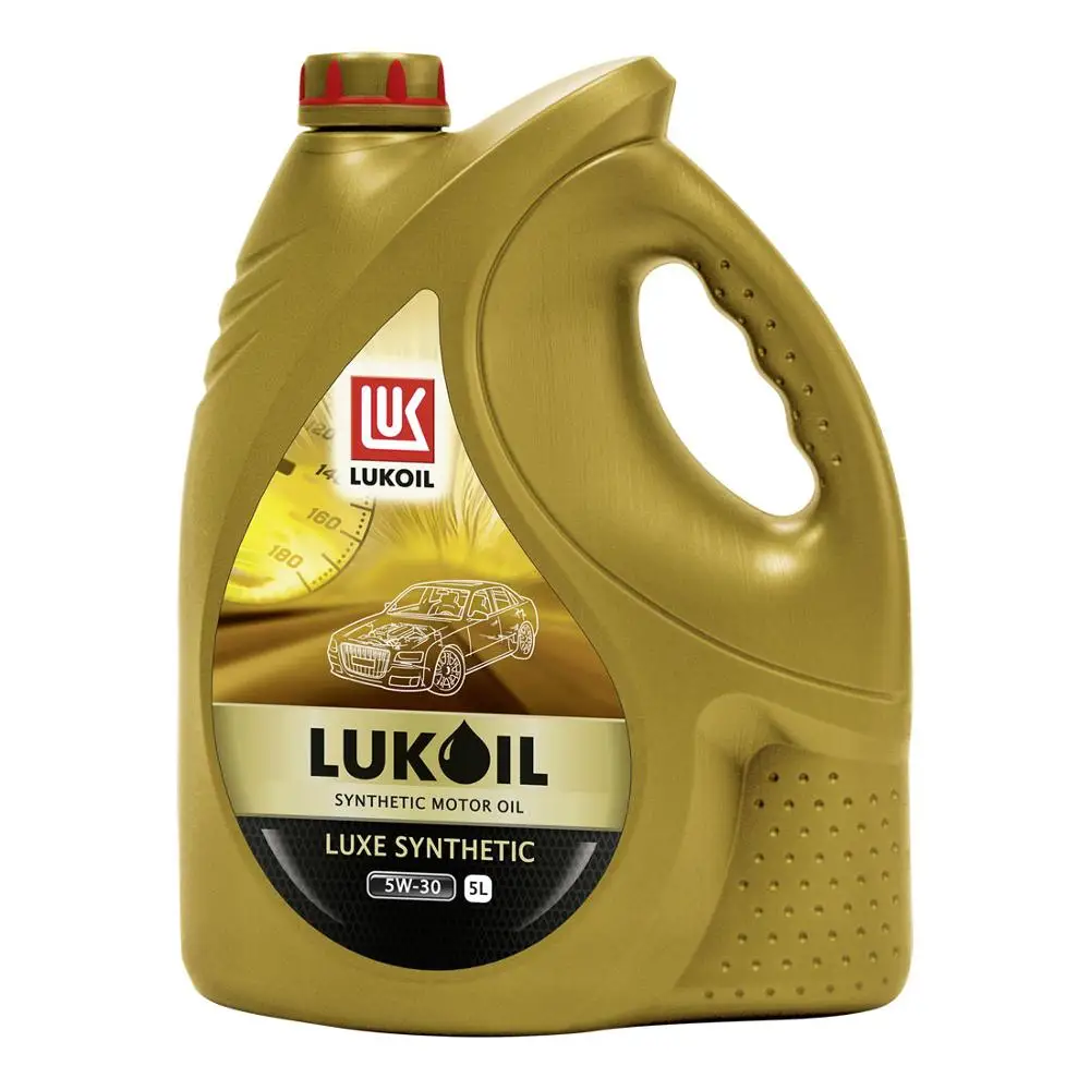 Lukoil люкс 5w 30. Лукойл Люкс 10w 40 синтетика. Лукойл Люкс 5w30 синтетика. Lukoil Luxe 5w-30. Масло Лукойл Люкс 5w30 синтетика.