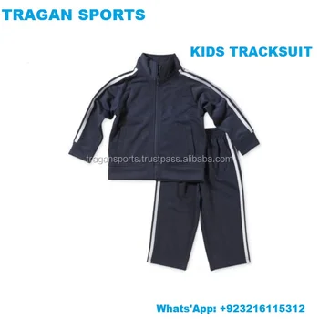 children tracksuit