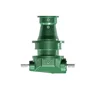 Farm Use Machine Planetary Gearbox for Feed Mixer
