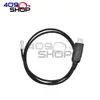 USB Prog Cable for F110 Mobile Radio
