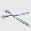 Wartenberg Pinwheel