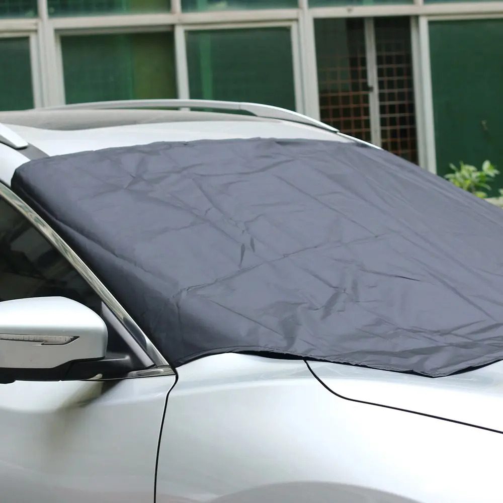 Cheap Windshield Cover For Sun, find Windshield Cover For Sun deals on ...