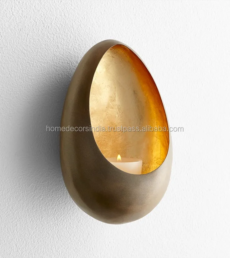 Egg candle Holder2.jpeg