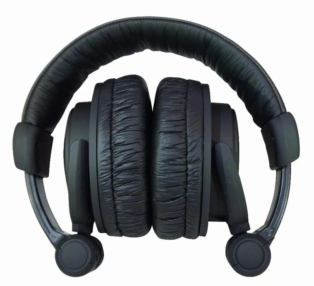 5.1 Ch Sound Force Feedback Led Vibration Gaming Headset Buy Led