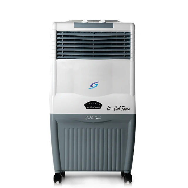 tower air cooler