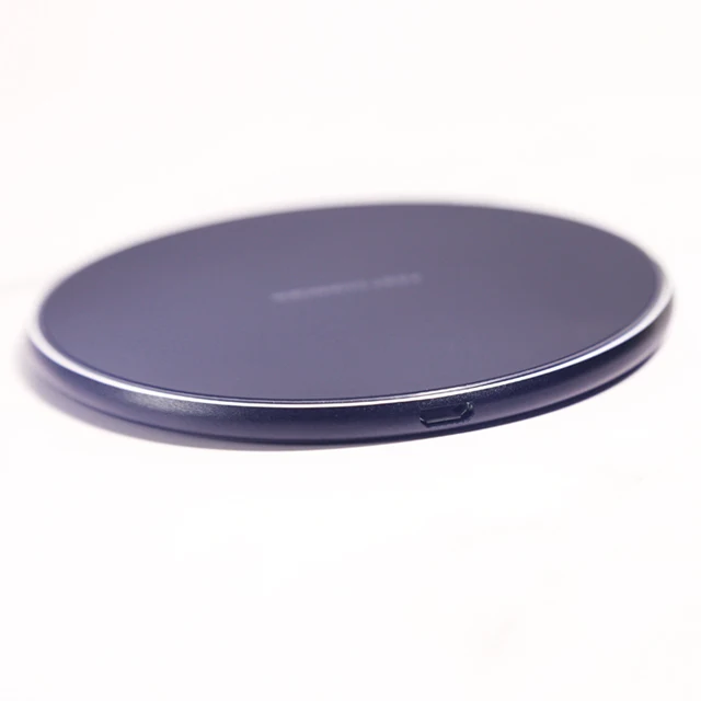
Settpower X8 Amazon 10w QC wireless Charger 