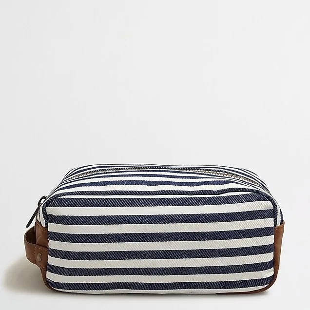 makeup bag online shopping