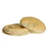 Contact and get the best offer for pita making machine