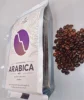 /product-detail/honee-coffee-vietnamese-freshly-roasted-arabica-coffee-beans-best-quality-2019-62008362359.html