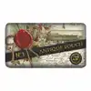 Dex Antique Touch 20th Anv Soap 150gr
