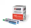 Rubber Solution for Inner Tire Tube Repairing