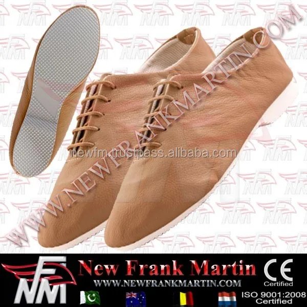 Nfm Jazz Shoes Ballet Trampolining Lyrical Dance Belly Nfm Jazz Shoes Ballet Trampolining Lyrical Dance Belly