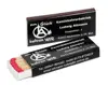 BX1 safety advertising cigarette restaurant hotel matches with logo