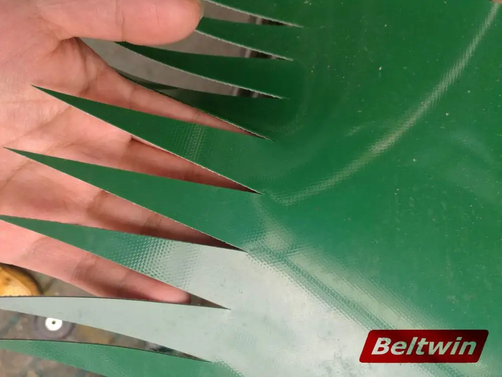 Pneumatic Pvc Conveyor Belt Hole Punching Puncher Machine Buy