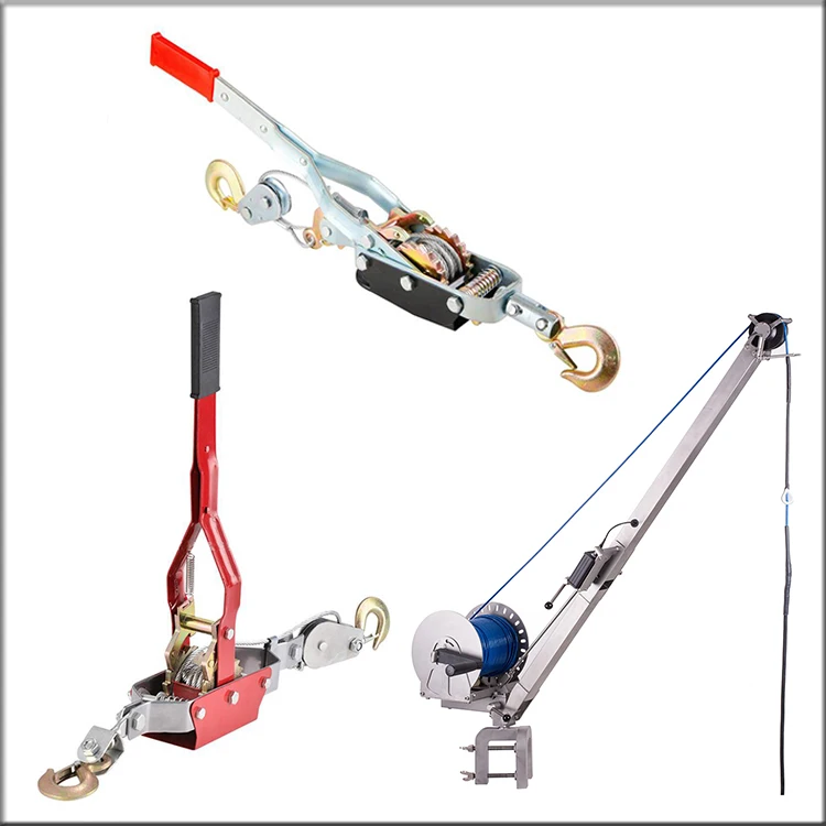 Stainless Steel 304 Small Hand Winch For Sale Buy Winch,Hand Winch