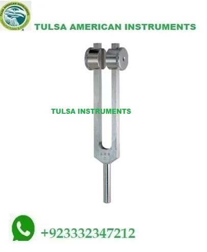 C128 Style Tuning Fork.jpg