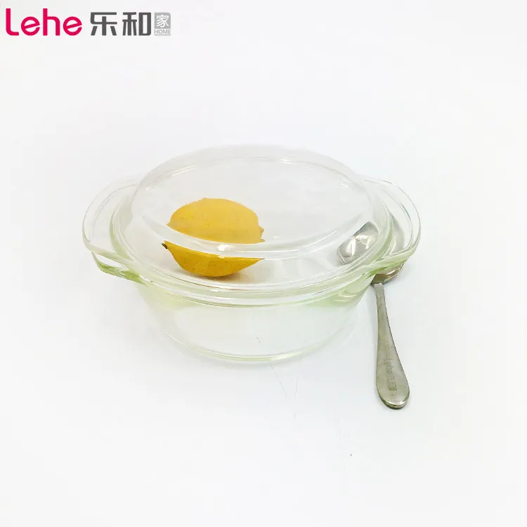 glass casserole1