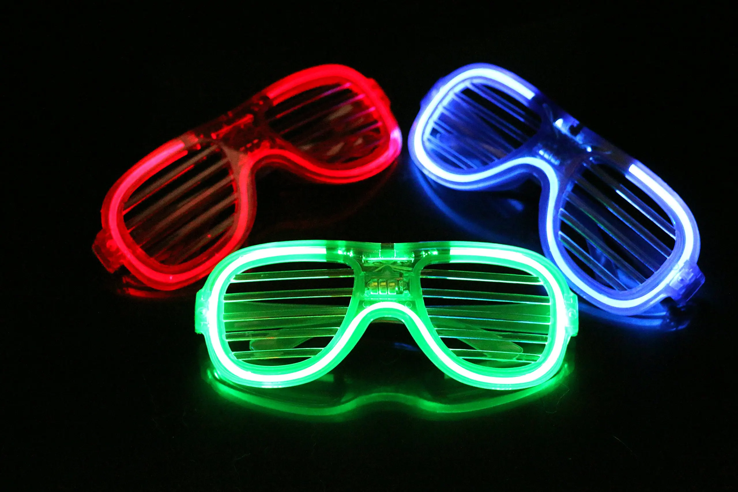 Очки флеша. Очки Neon Legkov. DJ очки. Очки диджея. Неоновые очки и костюм.