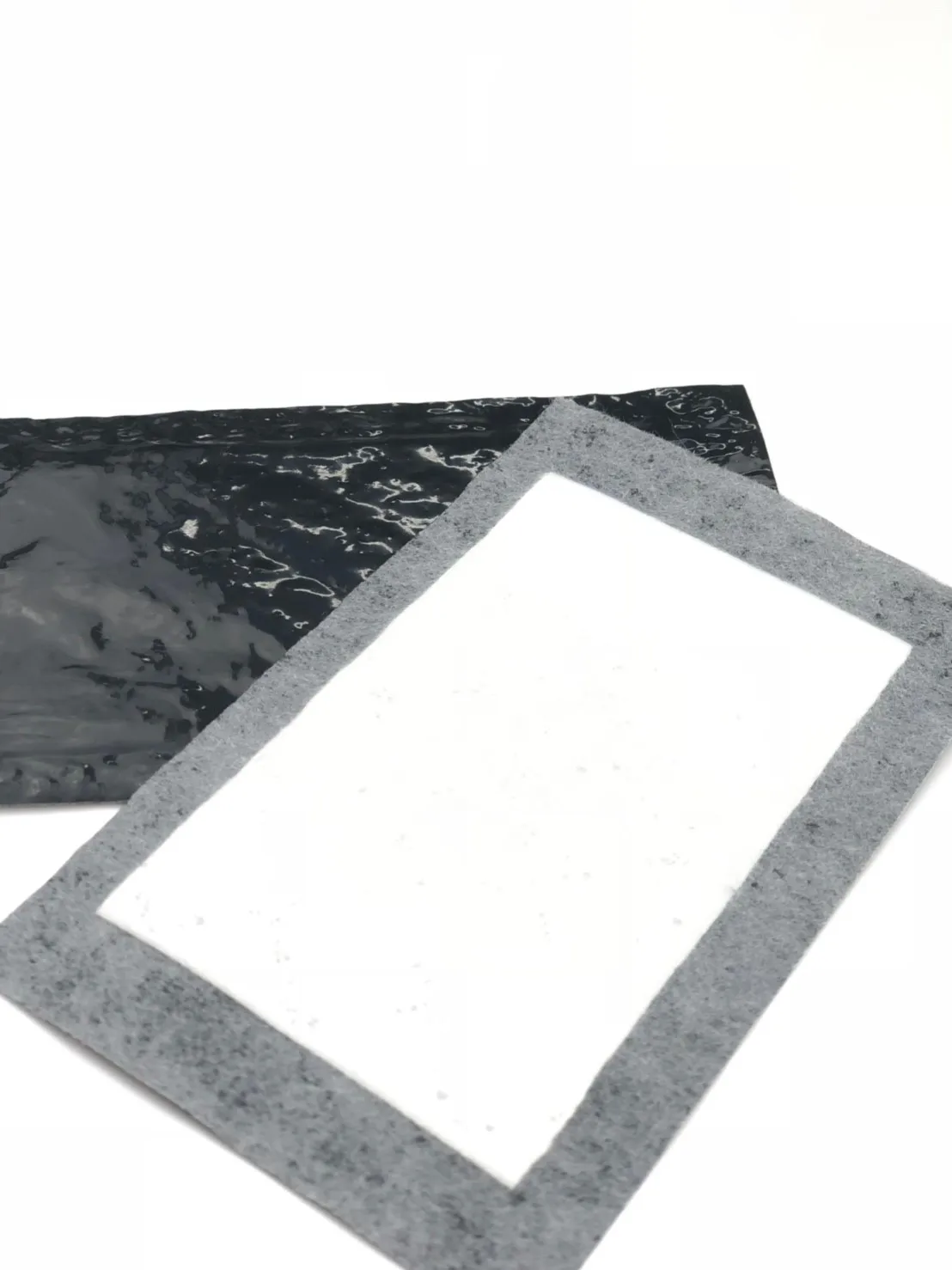 Food Absorbent Pad For Food Packing Tray Under Pads Buy Factory