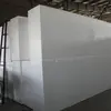 LARGE EPS Block/ EPS Block Scrap IN STOCK